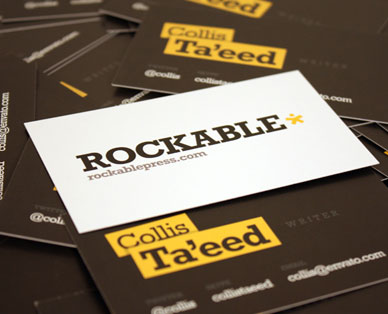 快速的注册渠道推荐的如何攻击网站