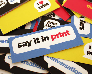 平台在线ddos压力测试