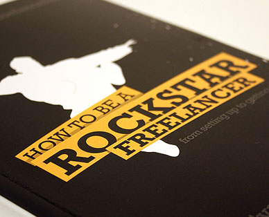 ddos在线攻击工具